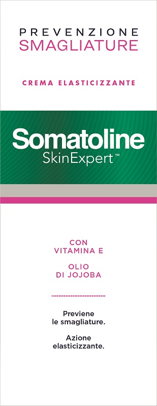 SOMATOLINE SKIN EXPERT PREVENZIONE SMAGLIATURE 200 ML - Farmacia-flash.it