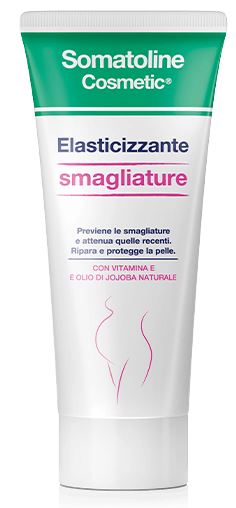 SOMATOLINE SKIN EXPERT CORREZIONE SMAGLIATURE 100 ML - Farmacia-flash.it