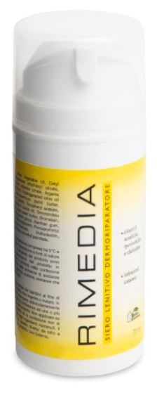 RIMEDIA CREMA 75 ML - Farmacia-flash.it
