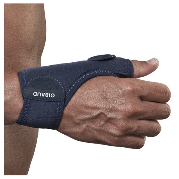 RHIZOGIB ORTESI PER RIZOARTROSI DR GIBAUD ORTHO DESTRA 1 - Farmacia-flash.it