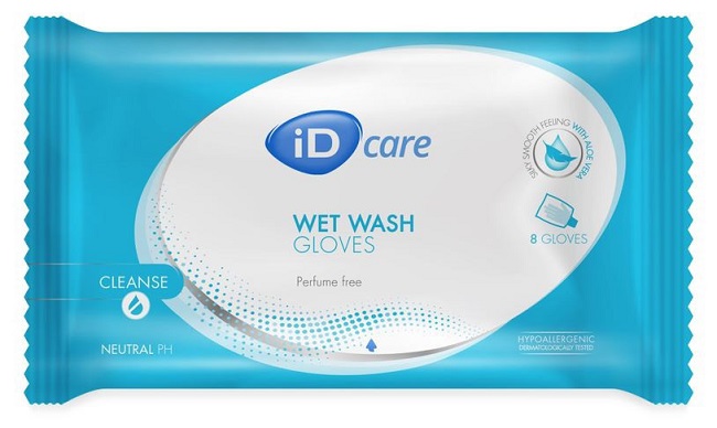 ID MANOPOLE DETERGENTI 8 PEZZI - Farmacia-flash.it