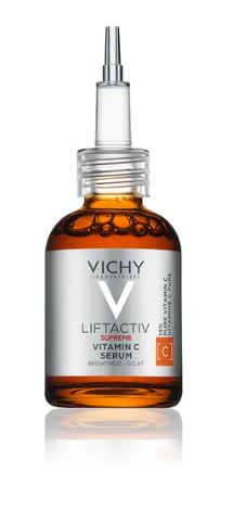 LIFTACTIV SUPREME VIT C 20 ML - Farmacia-flash.it