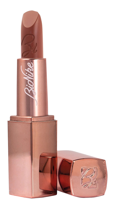 DEFENCE COLOR CREAMY VELVET 105 CANNELLE - Farmacia-flash.it