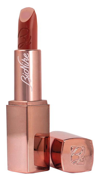 DEFENCE COLOR CREAMY VELVET 106 PAPRIKA - Farmacia-flash.it