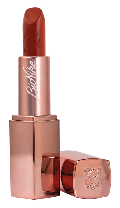 DEFENCE COLOR CREAMY VELVET 108 ROUGE BRIQUE - Farmacia-flash.it