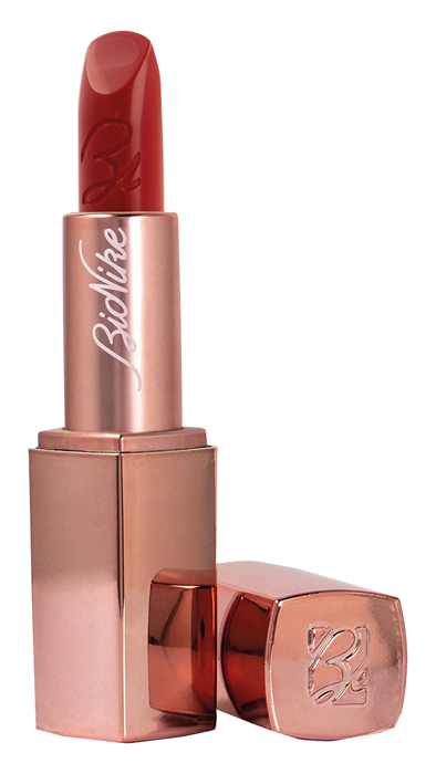 DEFENCE COLOR CREAMY VELVET 110 ROUGE - Farmacia-flash.it