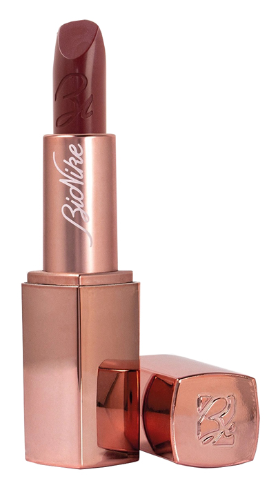 DEFENCE COLOR CREAMY VELVET 112 MYRTILLE - Farmacia-flash.it