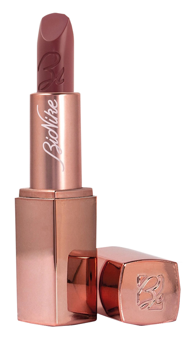 DEFENCE COLOR CREAMY VELVET 114 MARSALA - Farmacia-flash.it