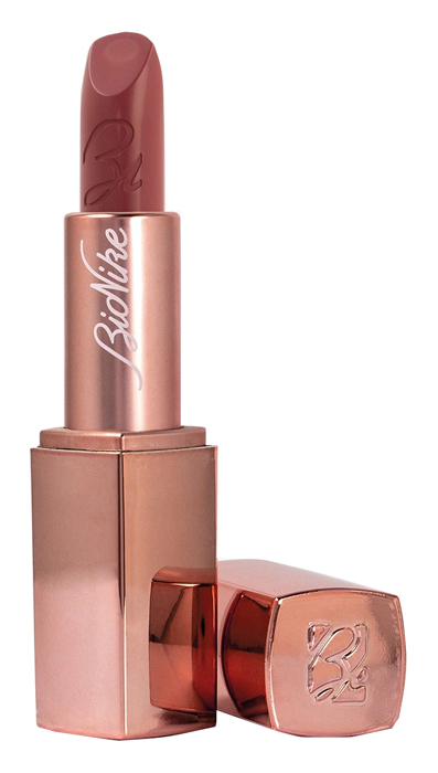 DEFENCE COLOR CREAMY VELVET 115 MAUVE - Farmacia-flash.it