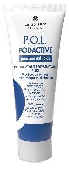 POL PODACTIVE 75 ML - Farmacia-flash.it