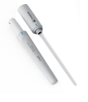 CATETERE VESCICALE AUTOLUBRIFICANTE LUJA DONNA CH 12 30 PEZZI - Farmacia-flash.it