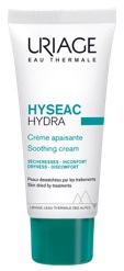 HYSEAC HYDRA 40 ML - Farmacia-flash.it