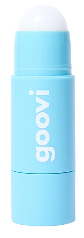 GOOVI STICK LABBRA&GUANCE PH REAGENTE 5,6 G - Farmacia-flash.it